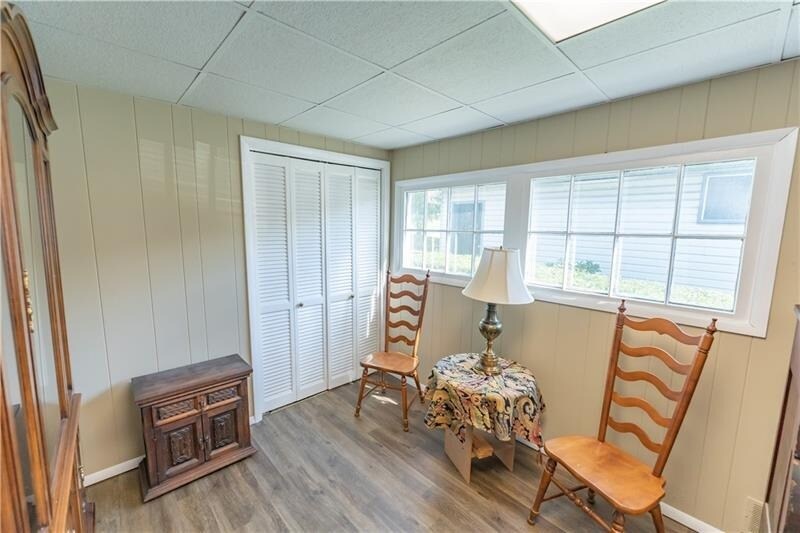 More Photos Of 4064 William Penn Hwy, Murrysville Medical For Lease