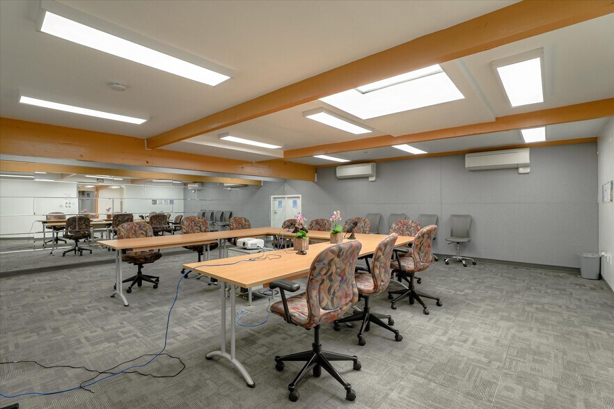 More Photos Of 1165-1169 N 5th St, San Jose Service For Sale