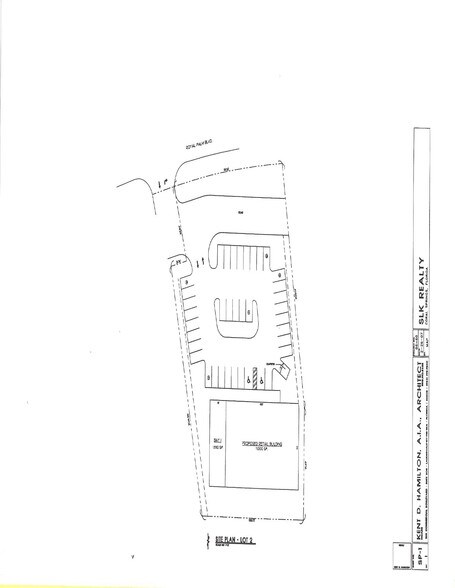 More Photos Of 10370 Royal Palm Blvd, Coral Springs Land For Lease