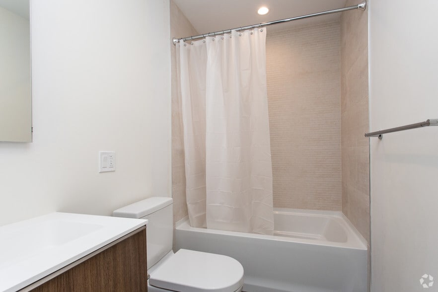 More Photos Of 40 Fisher Ave, Boston Apartments For Sale