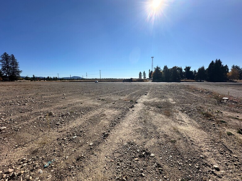 More Photos Of 5933 53 hwy, Rathdrum Land For Sale