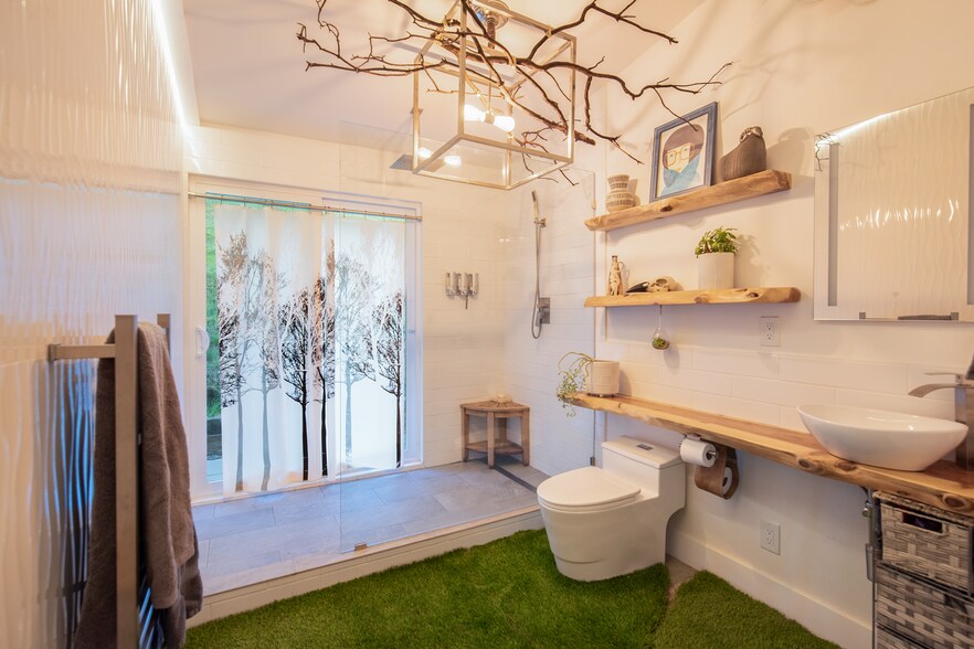 More Photos Of 22855 Chianti Rd, Cloverdale Apartments For Sale