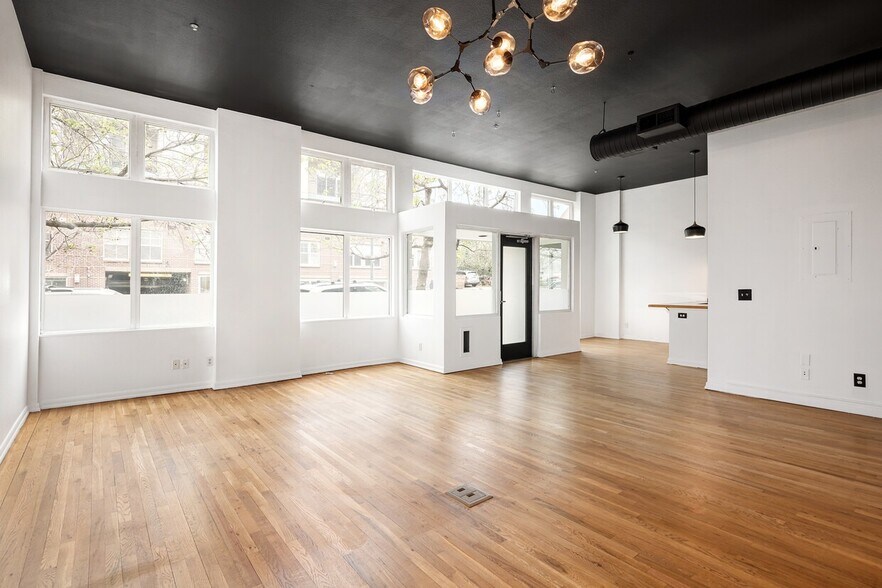 More Photos Of 2501 15th St, Denver Office Residential For Sale