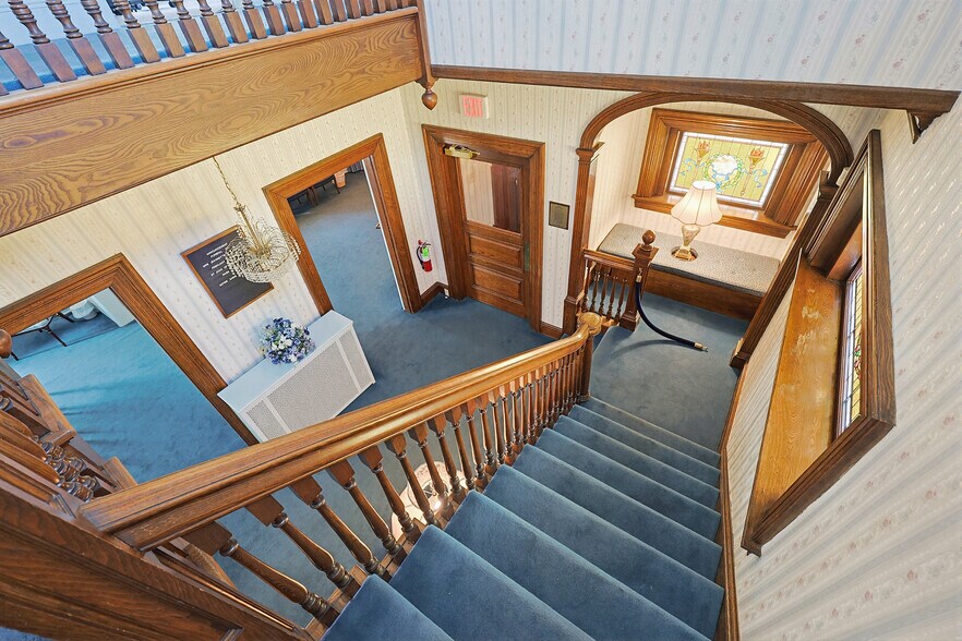 More Photos Of 1501 Lonsdale Ave, Lincoln General Retail For Sale