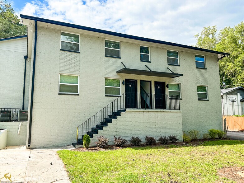 More Photos Of 150 Fairfield Pl NW, Atlanta Apartments For Sale