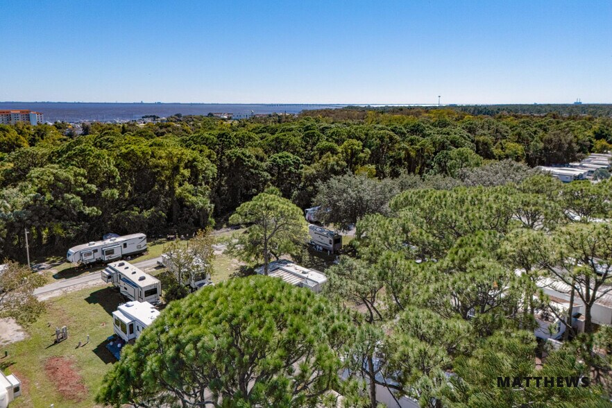 More Photos Of Cheney Highway, Titusville Land For Sale