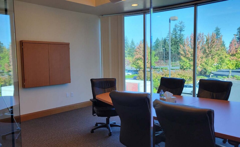More Photos Of 4800 NW Camas Meadows Dr, Camas Office For Lease