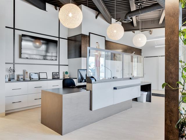 More Photos Of 1020 Boul Saint-Joseph, Gatineau Office For Lease