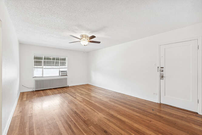 More Photos Of , Denver Multifamily For Sale