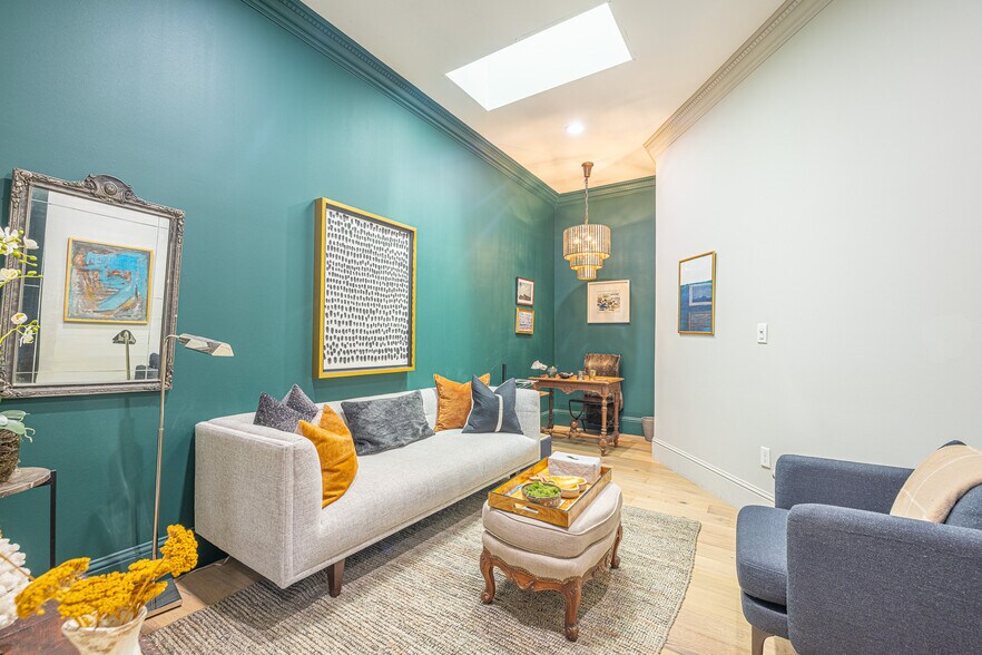 More Photos Of 1404 Allston St, Houston Office For Lease
