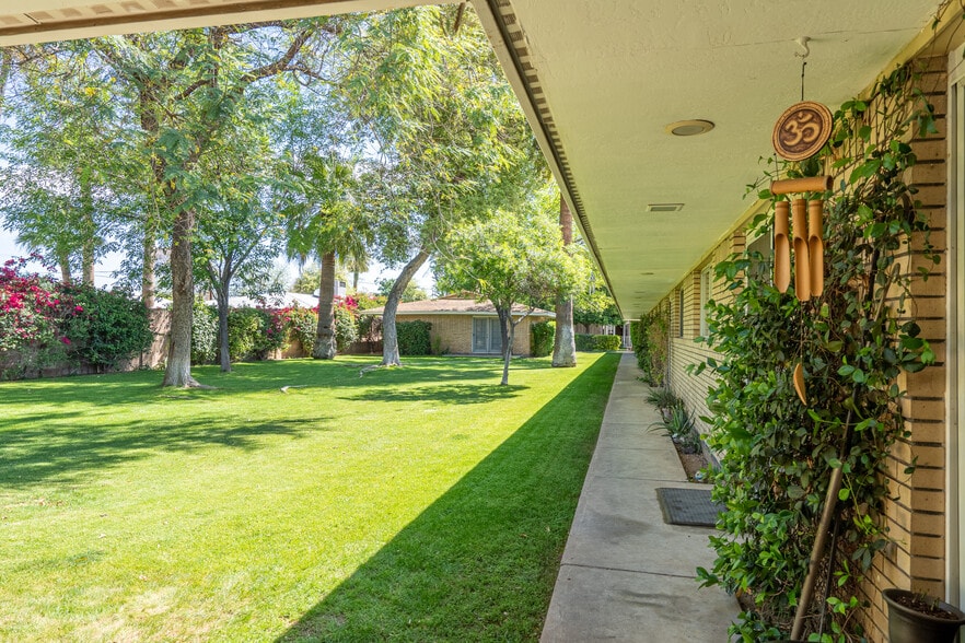 More Photos Of 4128 N 10th St, Phoenix Apartments For Sale