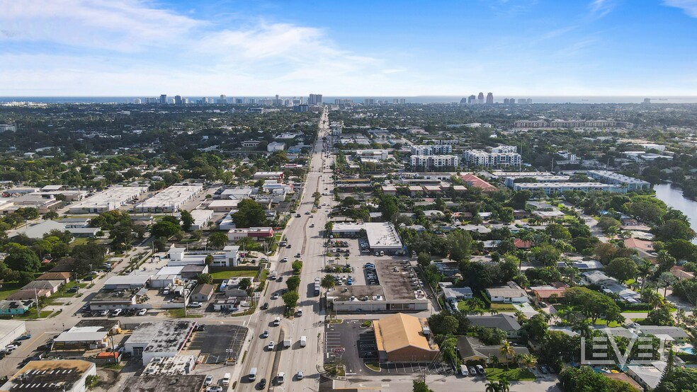 More Photos Of 300 E Oakland Park Blvd, Fort Lauderdale Unknown For Lease