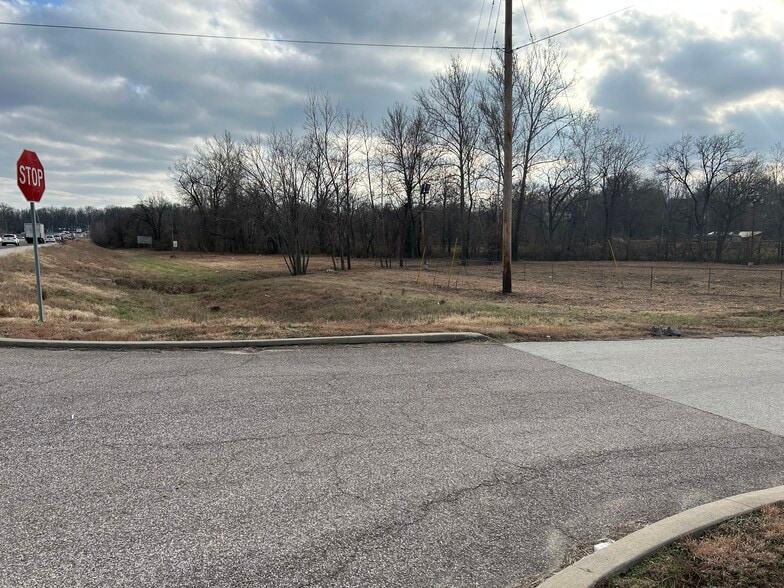 Primary Photo Of N Highway 47, Union Land For Sale