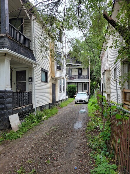 More Photos Of , Cleveland Unknown For Sale