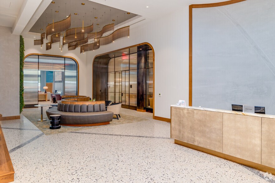 More Photos Of 435 N Broad St, Philadelphia Apartments For Lease