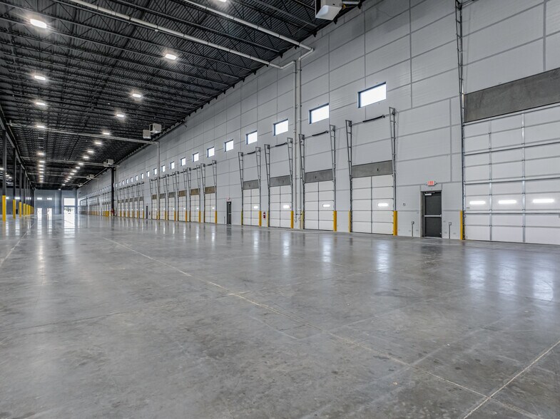 More Photos Of 2700 N Main St, Spanish Fork Unknown For Lease