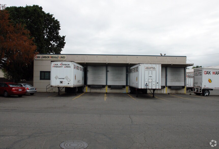 More Photos Of , Salem Industrial For Sale