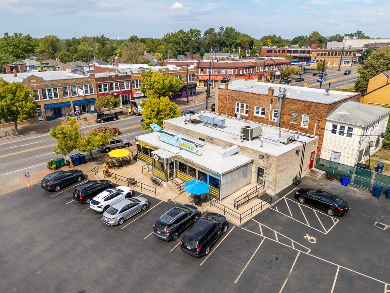 More Photos Of , Buffalo Specialty For Sale