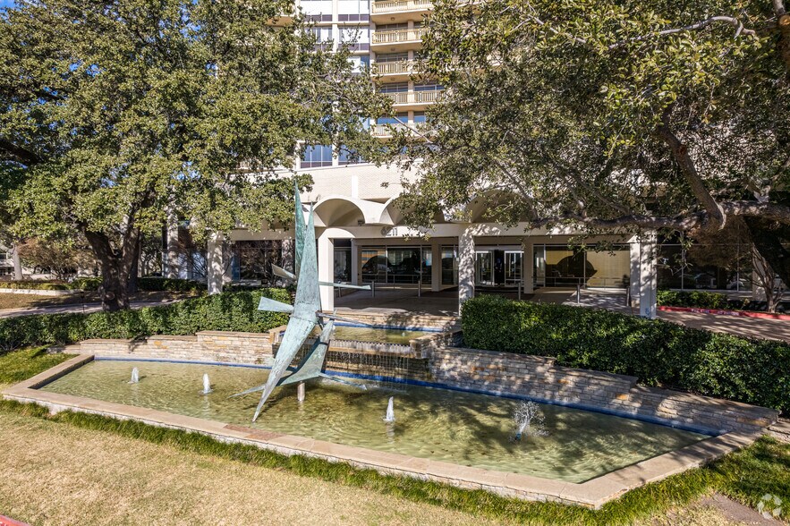 More Photos Of 6211 W Northwest Hwy, Dallas Apartments For Sale
