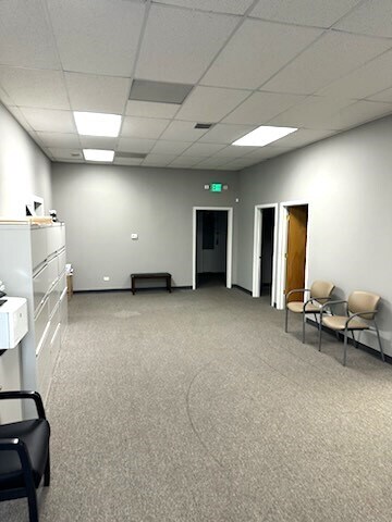 More Photos Of 2111 Northwinds Dr, Dyer Unknown For Sale