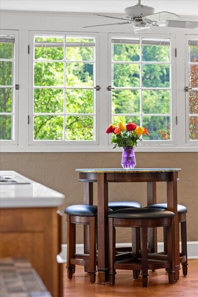 More Photos Of 1830 Thrift Rd, Madison Winery Vineyard For Sale