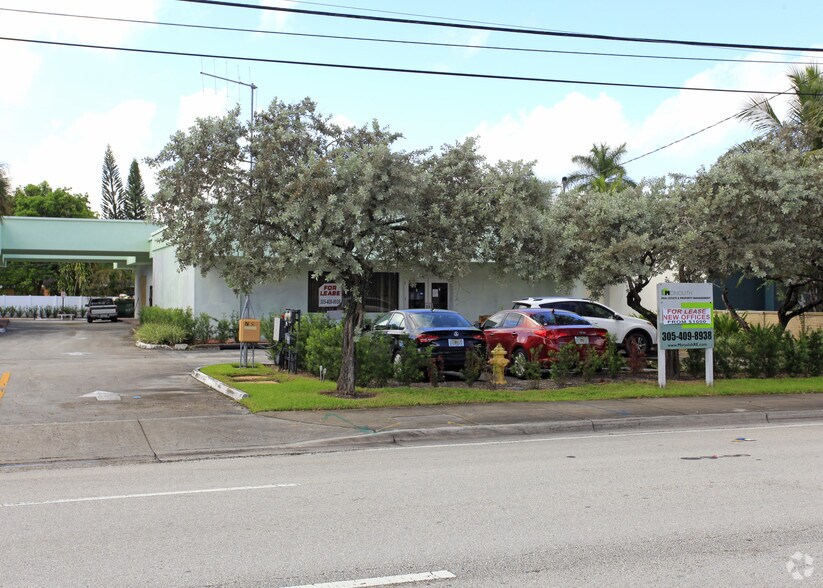 More Photos Of ,  Unknown For Sale