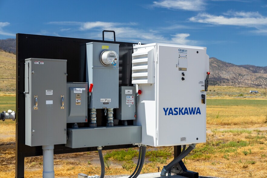 More Photos Of 425-940 Constantia Rd, Doyle Land For Sale