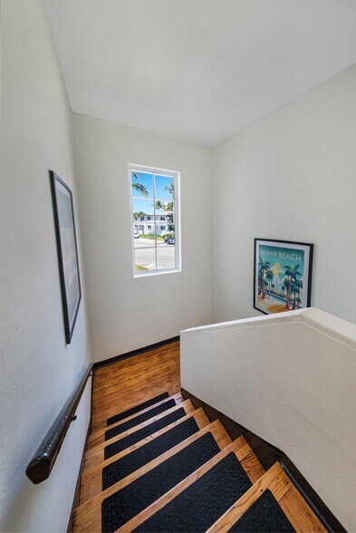 More Photos Of 7124 Bay Dr, Miami Beach Apartments For Sale