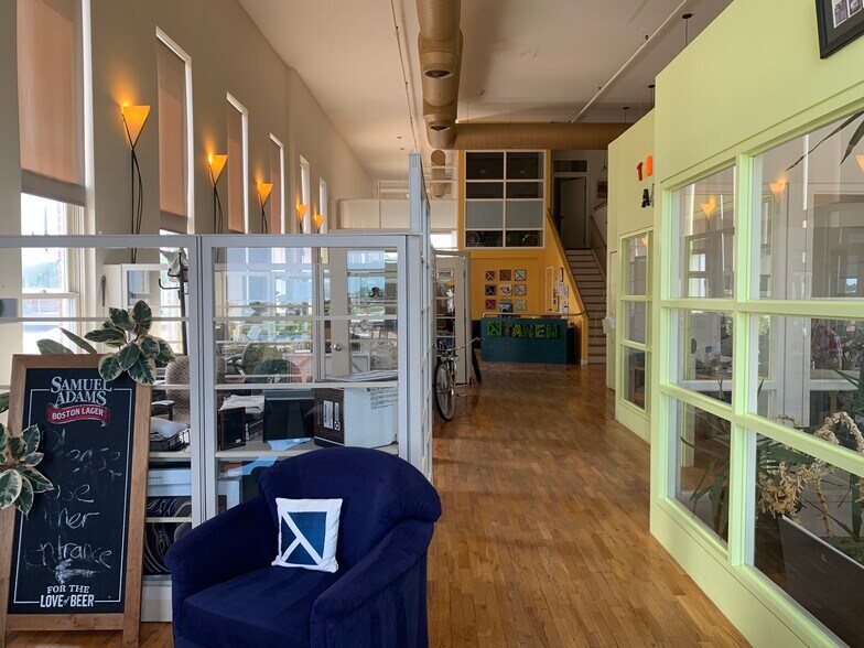 More Photos Of 12 S Main St, Norwalk Apartments For Lease