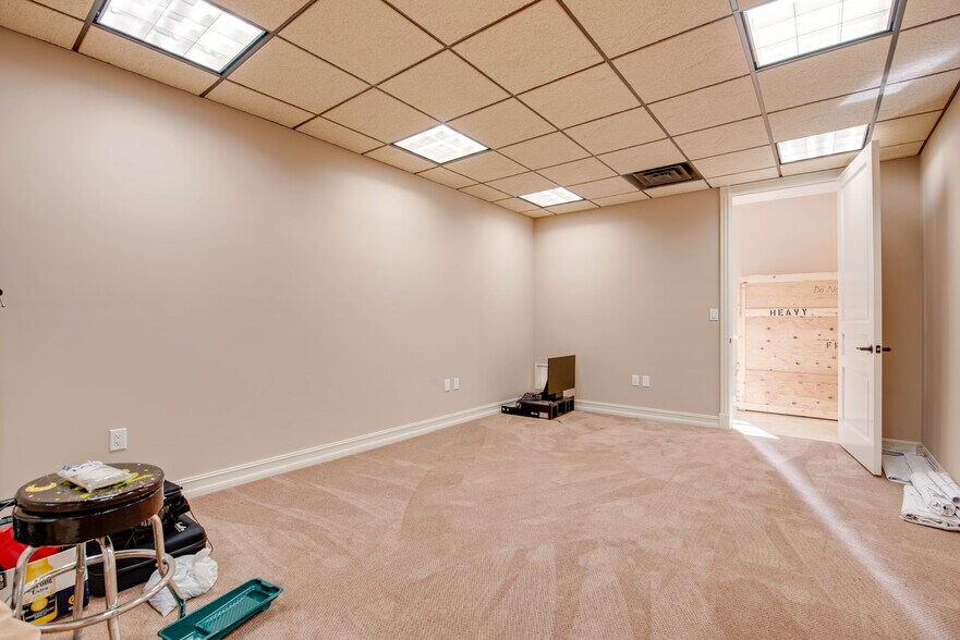More Photos Of 87847 Overseas Hwy, Islamorada Medical For Sale