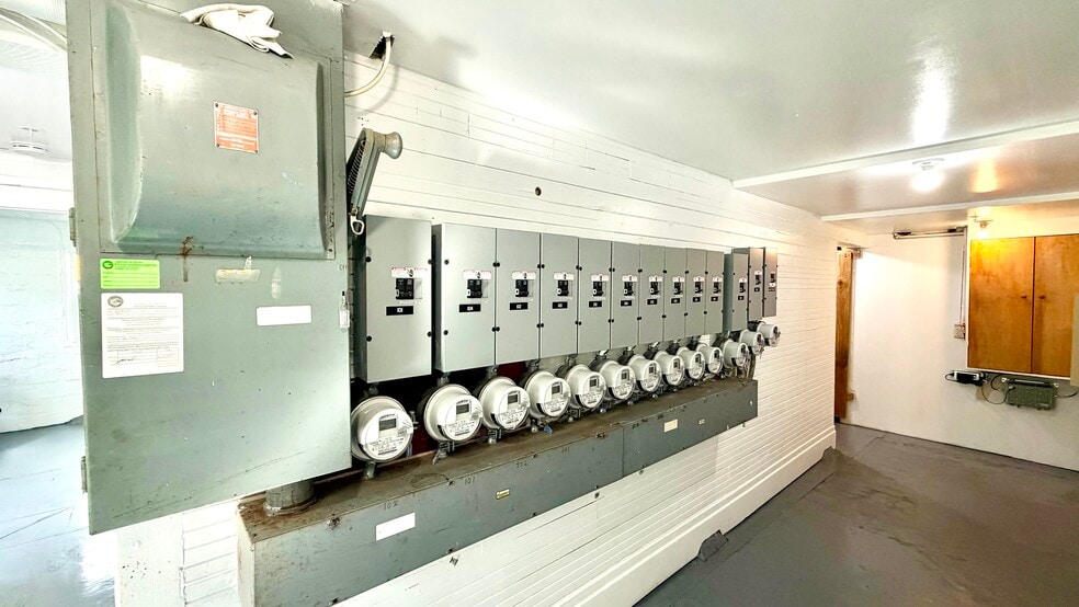 More Photos Of 1543 Exchange St, Astoria Multifamily For Sale