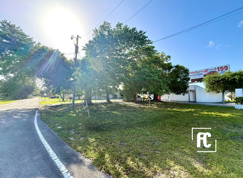 More Photos Of , Fort Pierce Unknown For Sale