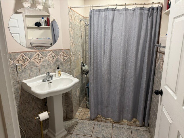 More Photos Of Peoria & 35th Ave, Phoenix Assisted Living For Sale