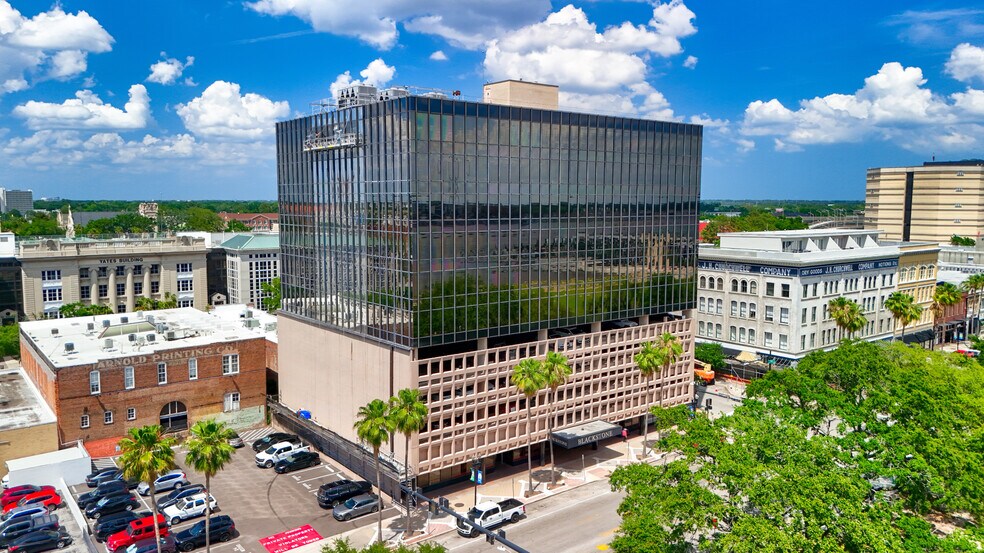 More Photos Of 233 E Bay St, Jacksonville Office For Sale