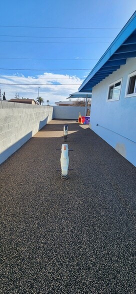 More Photos Of 3707 Vegas Dr, Las Vegas Daycare Center For Sale
