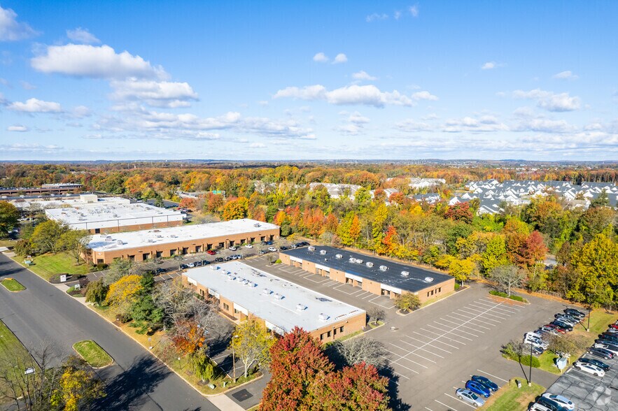 More Photos Of 2260 Cabot Blvd W, Langhorne Unknown For Lease