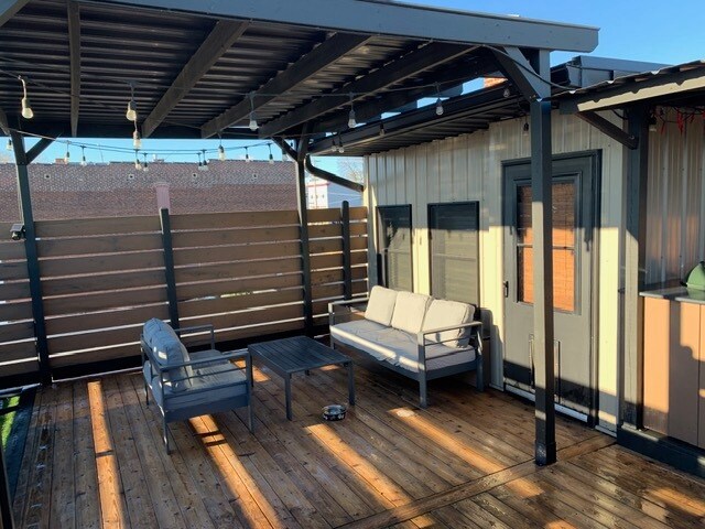 More Photos Of 770 Lemay Ferry Rd, Saint Louis Manufacturing For Sale