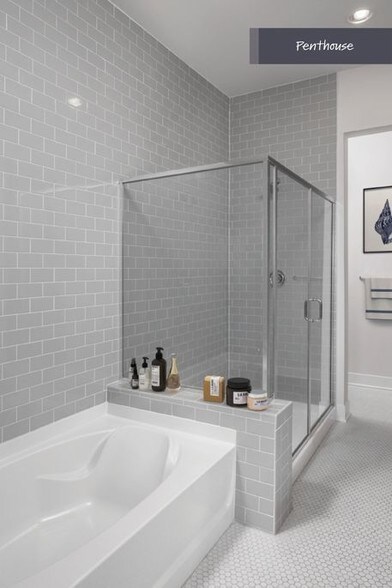 More Photos Of 7350 E Stetson Dr, Scottsdale Apartments For Lease