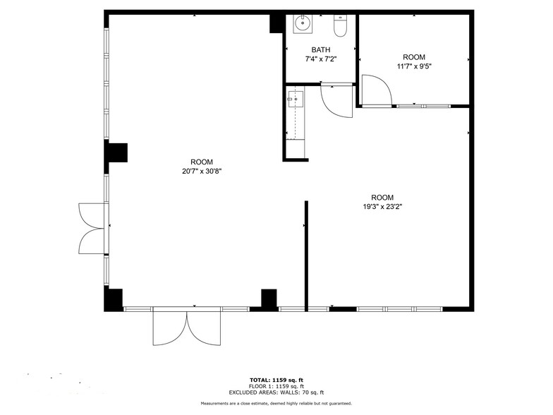 More Photos Of 200 Brannan St, San Francisco Apartments For Sale