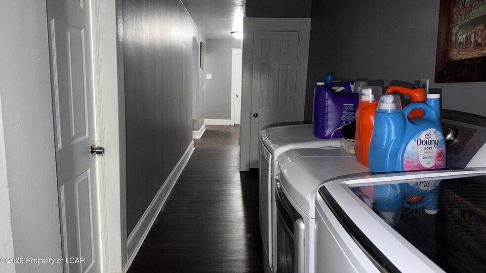 More Photos Of 125 Grove St, Wilkes-Barre Apartments For Sale