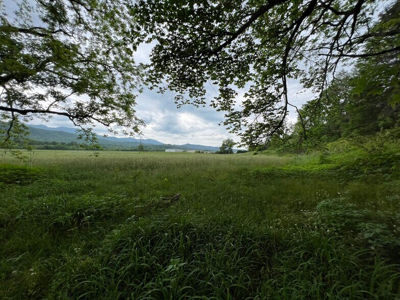 More Photos Of 6387 Airport Rd, Andrews Land For Sale