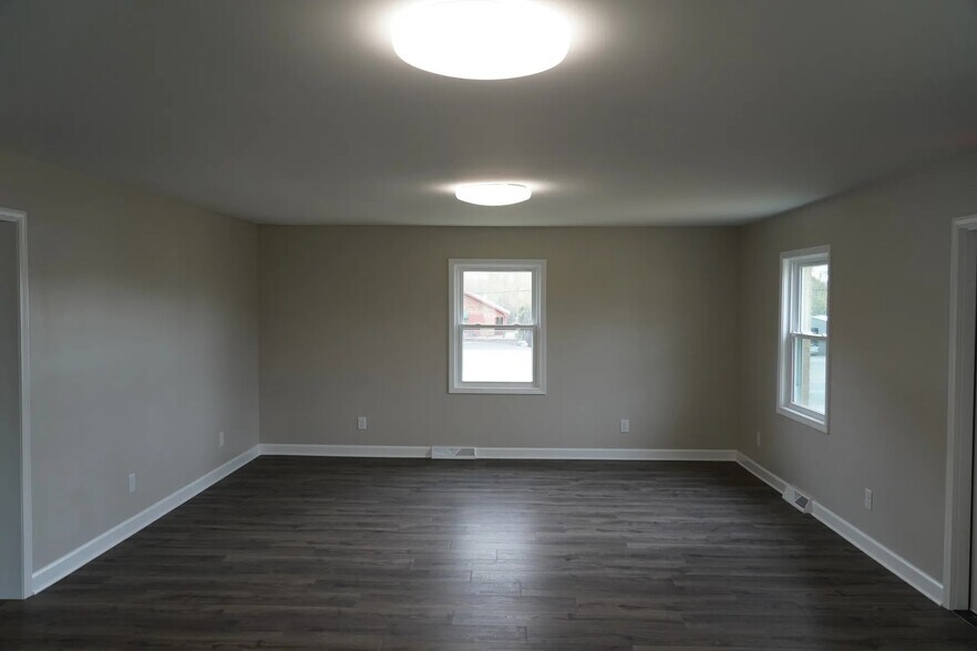 More Photos Of 6114 US-76, Pendleton Industrial For Sale