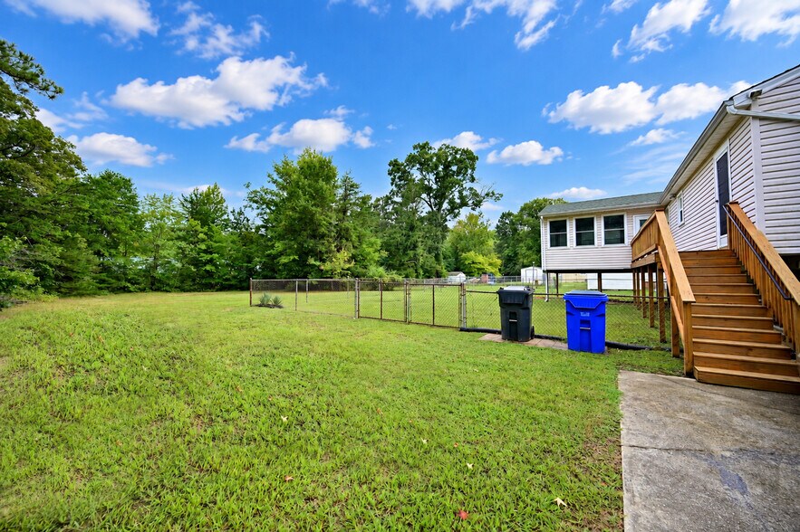 More Photos Of 4100 Old Washington Rd, Waldorf Healthcare For Sale