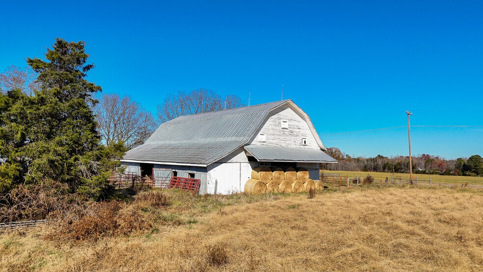 More Photos Of 6654 Phillippi Road Rd, Liberty Land For Sale