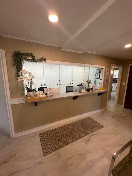 More Photos Of 56 Doyer Ave, White Plains Apartments For Sale