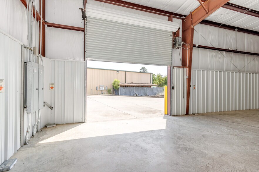 More Photos Of 320 Un Ct, Grovetown Industrial For Sale