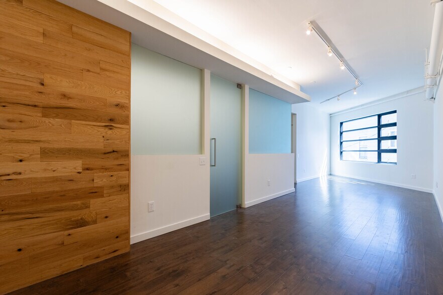 More Photos Of 1853-1857 Market St, San Francisco Office For Lease