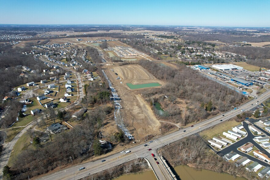 More Photos Of State Route 23, Delaware Land For Sale