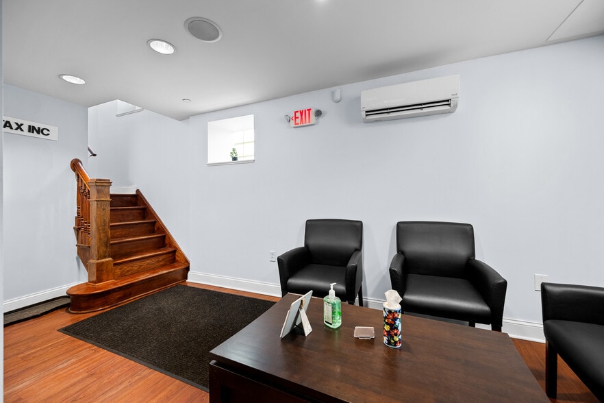More Photos Of 632 W Ferry St, Buffalo Apartments For Sale