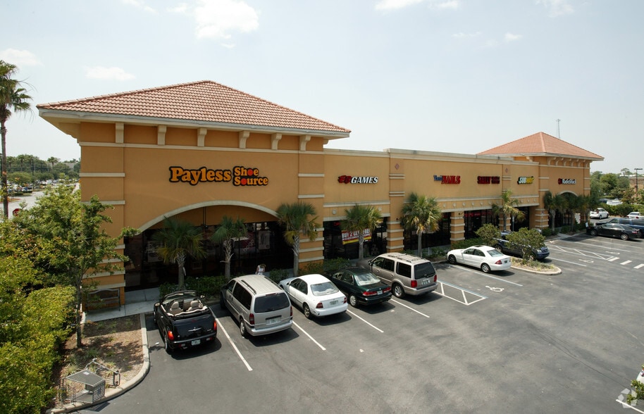 More Photos Of 10572-10592 W Colonial Dr, Ocoee Unknown For Lease